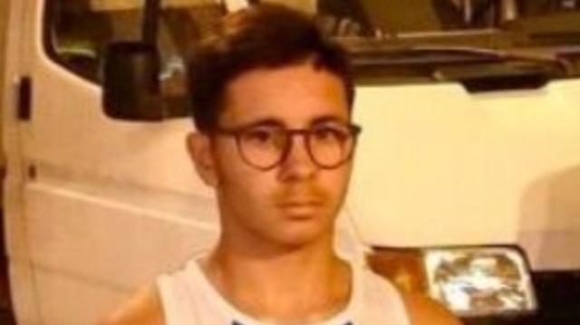 Sparatoria Monreale, il 19enne fermato Salvatore Calvaruso con precedenti penali confessa: "Ho sparato", caccia a 4 complici