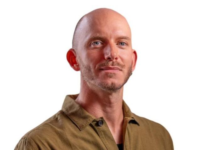 Omicidio di Alessandro Coatti in Colombia, il biologo "adescato sull'app di incontri per gay Grindr, drogato, derubato e ucciso", 4 identificati