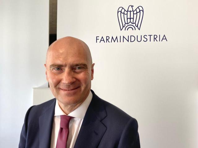 Sanofi, obiettivo 2030 diventare leader mondiale nell'immunologia con investimenti in innovazione e AI; Cattani: "Abbiamo 83 molecole allo studio, 33 in fase avanzata"