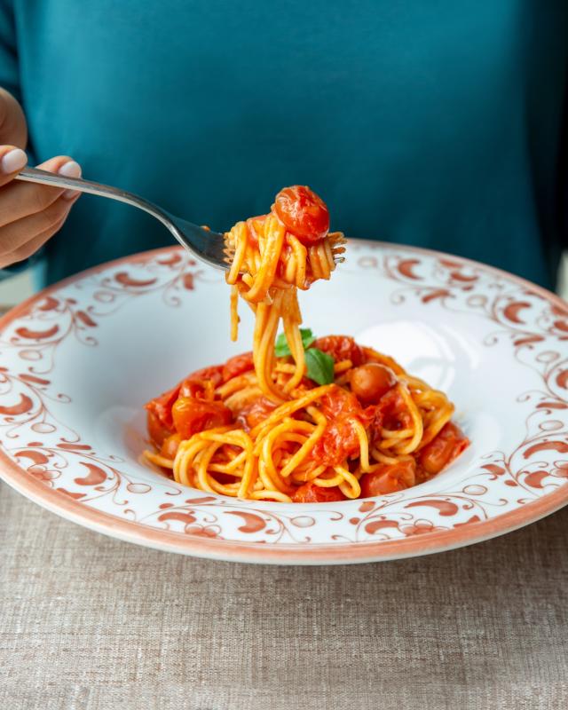 Eataly al Fan Village degli Internazionali BNL d&rsquo;Italia, cibi e bevande selezionati per il pubblico del torneo