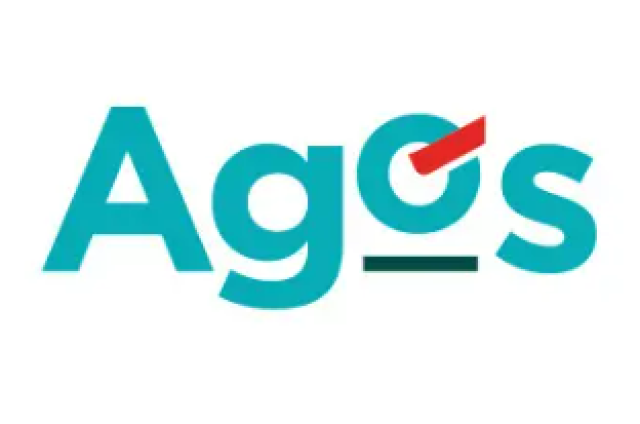 Agos lancia Agos One; finanziamento a tasso zero fino a 30.000&euro; per efficienza energetica e transizione sostenibile con pagamento annuale