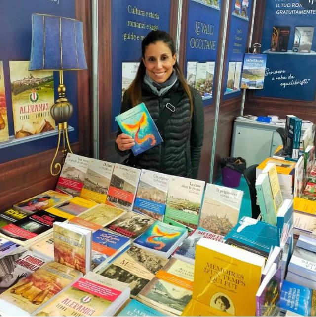 Con un semplice gesto puoi accendere una nuova vita: dona il midollo osseo e diventa la speranza di chi lotta