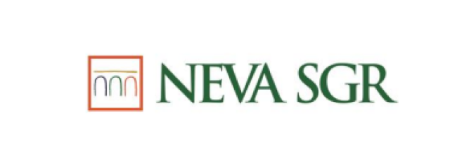 Neva Sgr, investimento in Phosphorus Cybersecurity; sicurezza per &euro;60 mld di dispositivi xIoT e accelerazione dell&rsquo;automazione