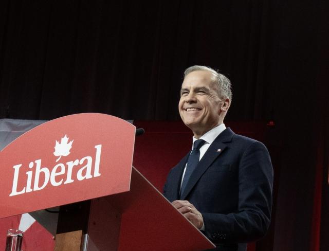 Elezioni Canada, liberale Carney confermato premier (43%), sconfitto conservatore Poilievre (41,7%), la minaccia a Trump: "Decidiamo noi cosa succede qui"