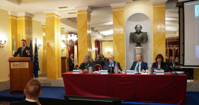 Assemblea Annuale dei Delegati del Fondo Pensione Nazionale per il Personale delle BCC-CRA, nel 2024 il patrimonio ha superato i &euro;3 mld 