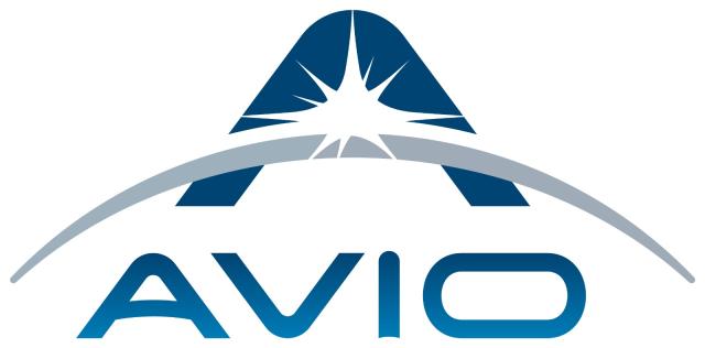 Avio lancia Smile il 9 aprile con Vega-C; decollo alle 08:29 CEST, orbita a 700 km, missione da 57 minuti e satellite da 2.250 kg