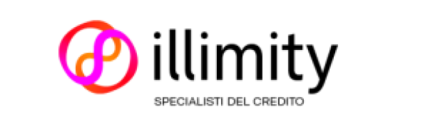 Illimity Bank, approvato il bilancio 2024; perdita di &euro;103,96 mln, confermato il vertice e rinnovo dei Comitati per il triennio 2025-2027