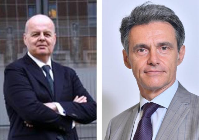 Revo, confermato Alberto Minali AD e Andrea Beltratti nuovo Presidente; approvato bilancio 2024 con utile &euro;10,4 mln e dividendo di &euro;0,22 per azione 