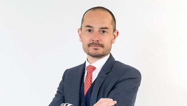 Osservatorio Fcp-Assointernet, pubblicit&agrave; online in calo dell'1,2% a marzo 2025; flessione complessiva del 2,1% nel primo trimestre