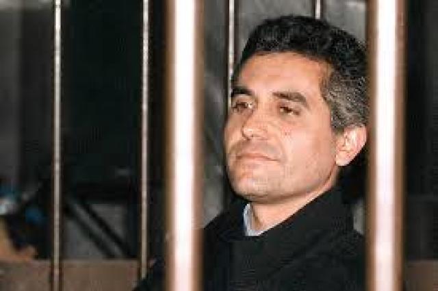 Benedetto Ceraulo morto suicida a 63 anni, il killer di Maurizio Gucci si era sparato dopo aver colpito con due colpi di pistola il figlio per un graffio sull'auto