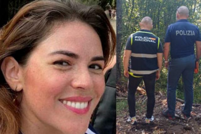 Delitto di Ana Maria Henao, morto suicida l'ex marito David Knezevich, il 37enne accusato dell'omicidio della milionaria e in carcere dal 2024