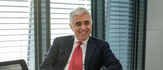 Generali Investments, commento di Filippo Casagrande, Head of investments sull'effetto dazi USA: "I timori di rallentamento dell'economia USA si stanno concretizzando"