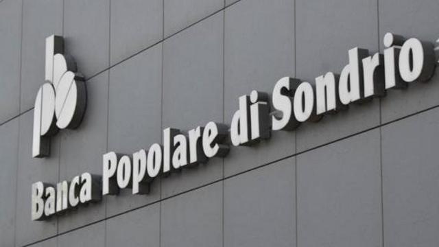 BPS, chiarimenti sull'ispezione BCE che richiede riclassificazioni su 27 posizioni da &euro;158 mln; impatto contenuto su NPL e piano di adeguamento in corso