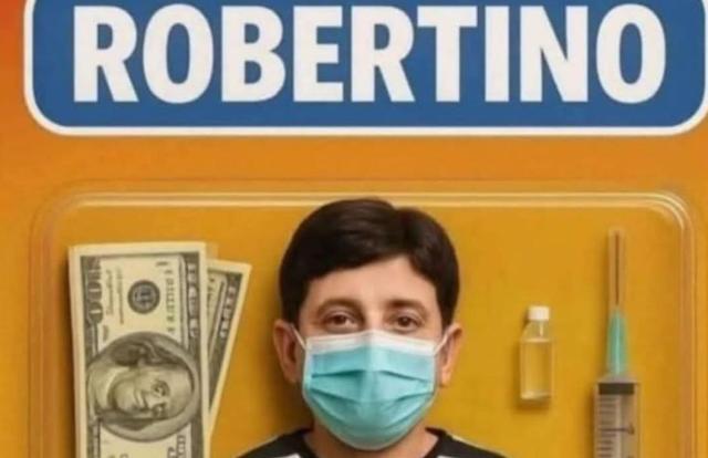 Vaccino Covid, Speranza sapeva che il 20% reazioni avverse fossero gravi e con tachipirina e vigile attesa non &egrave; andato tutto bene, quanto pesa il tuo cuore, Robertino?