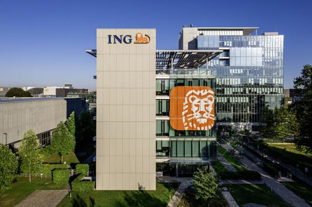 ING Italia, nel Q1 2025 +15,5% di clienti privati primary e raccolta diretta a +3,4% a/a; incremento a doppia cifra di impieghi +14,8% a/a