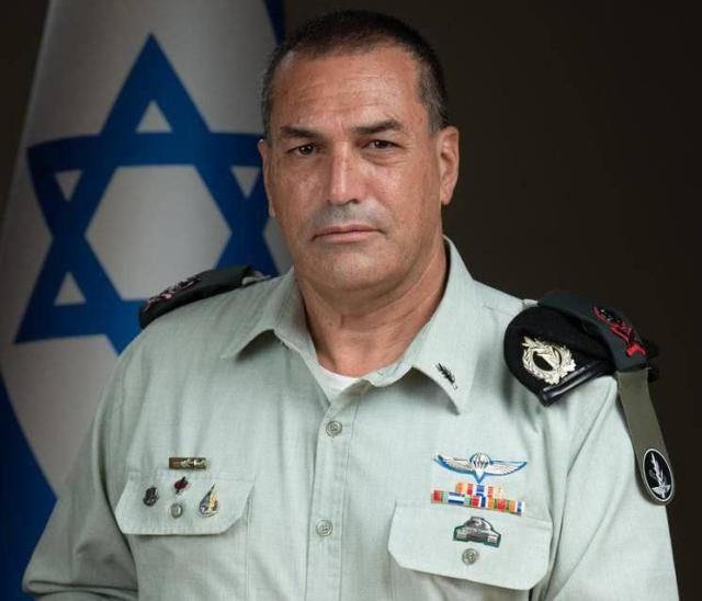 Israele, spaccatura tra Netanyahu e l'Idf dopo piano occupazione Gaza, l'esercito: "Con l'escalation perderemo gli ostaggi"