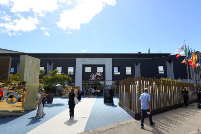 IEG, al via partnership con A151 per Adhesives Bonding & Sealants - ABS Europe 2026 per industria degli adesivi, colle e sigillanti