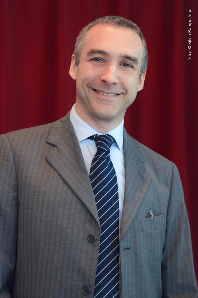 Zoomark, presentato rapporto in collaborazione con Assalco: mercato pet food in Italia cresce anche nel 2024 e supera &euro;3,1 miliardi 