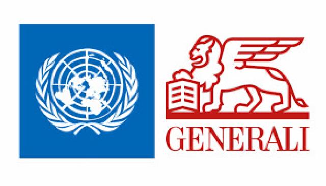 Generali e UNDP, focus su necessit&agrave; di una maggiore resilienza delle MPMI in Asia durante la Riunione Annuale della Banca Asiatica di Sviluppo