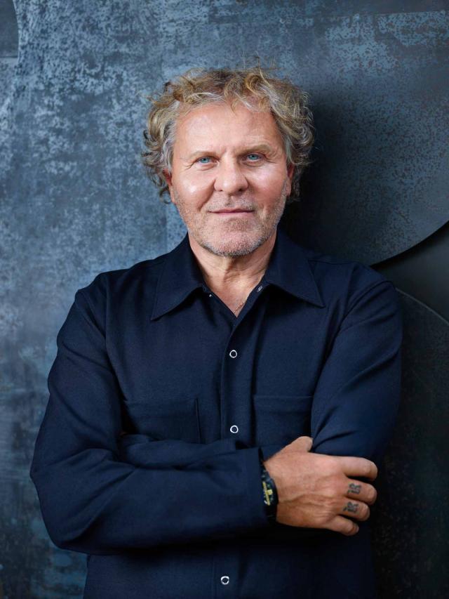 Gruppo OTB, presentato bilancio di Sostenibilit&agrave; 2024: -31% delle emissioni e 100% energia rinnovabile in Europa e Nord America