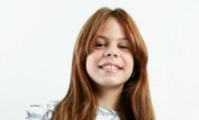 L'attrice Netflix di Sintonia Milena Brandao morta a 11 anni, "turbo cancro" al cervello e 21 infarti in 9 giorni