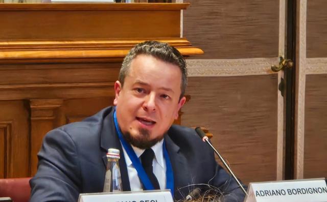 Dati Istat. Bordignon, Forum delle Associazioni Familiari: "Serve un cambio culturale urgente su politiche per la maternit&agrave;"