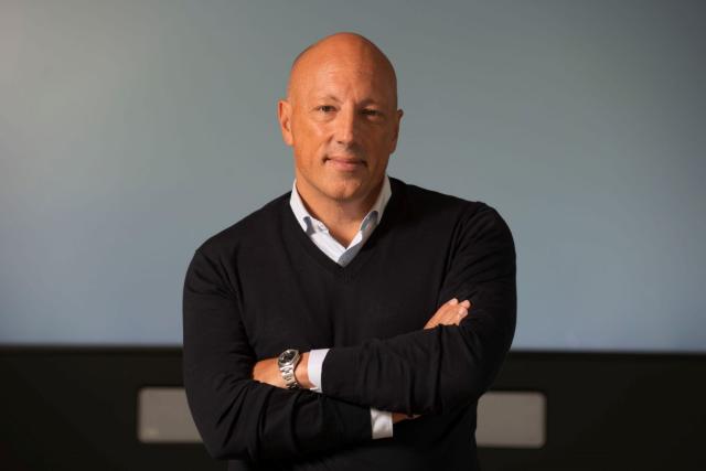 Amplifon, nel Q1 ricavi in crescita a &euro;588 mln (+2,6%), EBITDA Adjusted a &euro;140 mln (+3,4%); buyback fino a 150 mln