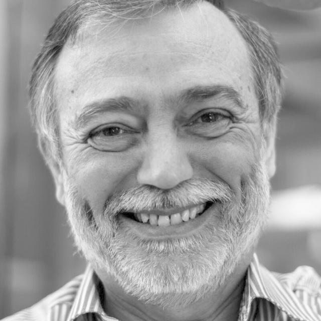 La Poesia civile quale ossigeno per l'anima e per l'Italia. In margine alla nuova collana del Prof. Giuseppe Langella