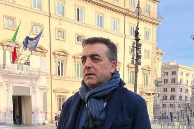 Pnrr, Osservatorio Gimbe; Baldini (Enpapi): &ldquo;Carenza infermieri resta nodo critico&rdquo;