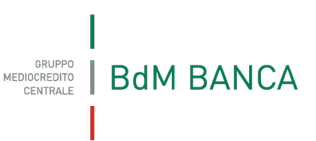BdM Banca, utile netto a &euro;15 mln&nbsp;(+72%) nel Q1 2025,&nbsp;sostegno al territorio con &euro;334,5 mln di finanziamenti a famiglie e imprese 8 (+36,5%)