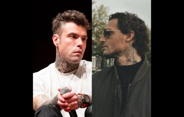 Pestaggio Iovino, Fedez indagato per rissa, lesioni e percosse, altri 5 denunciati, legale: &ldquo;Attendiamo lavoro inquirenti&rdquo;