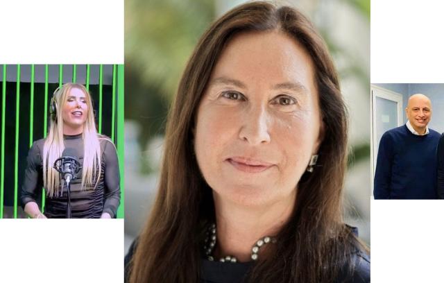 Gruppo NefroCenter della Scarlato (FdI) rileva il 100% della clinica di medicina e chirurgia estetica Villa Arbe di Antonio e Giacomo Urtis per 4,9mln