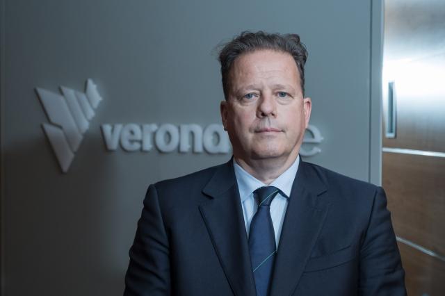 Veronafiere, Federico Bricolo riconfermato Presidente e Romano Artoni nuovo AD subentrando a Maurizio Danese per il triennio 2025-2028