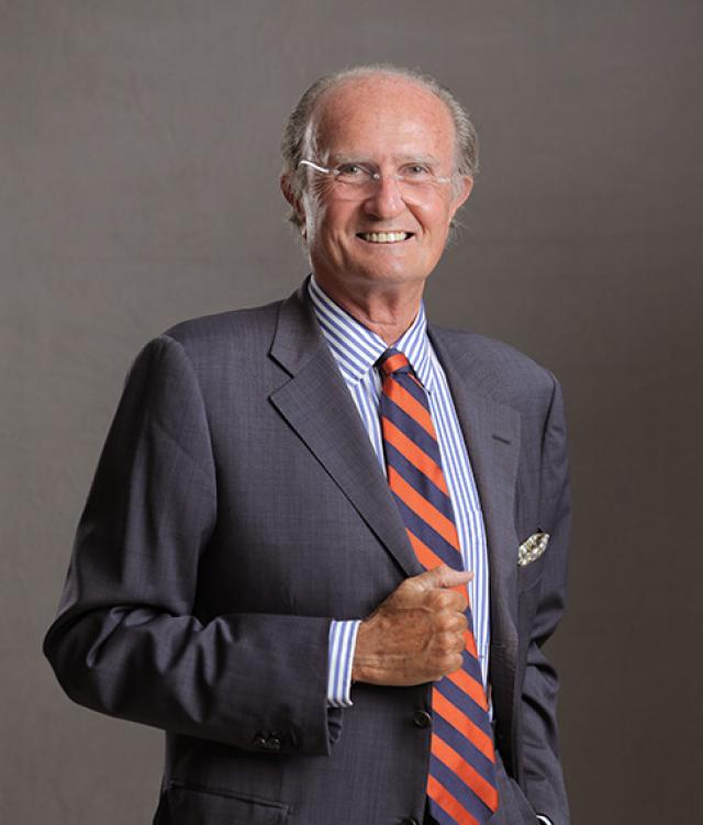 BPS, nel Q1 2025 utile netto record a &euro;173,3 mln (+19,3%),contributo margine interesse &euro;272,1 mln (+1,95); Pierluigi Molla nominato Presidente 