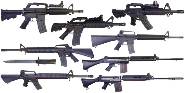 Non chiamatelo riarmo europeo ma tedesco, ed &egrave; assai pericoloso perch&eacute; mira solo a tutelare l'interesse teutonico