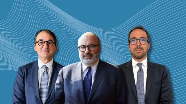 EQUITA acquisisce il 70% di CAP Advisory e lancia EQUITA Debt Advisory, guidata dal  Presidente Viola e dall'AD Cassi