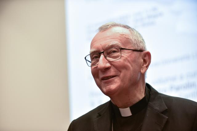 Conclave, al via oggi il rito per l&rsquo;elezione del nuovo Papa, 133 i cardinali elettori, alle 19 la prima fumata, Parolin favorito: pu&ograve; contare su 60 voti