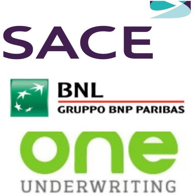 SACE, BNL BNP Paribas e One Underwriting,  al fianco delle imprese per la gestione dei rischi catastrofali 