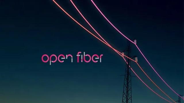 Open Fiber e UNPLI, firmato Memorandum per la digitalizzazione dei territori di oltre 6mila comuni italiani