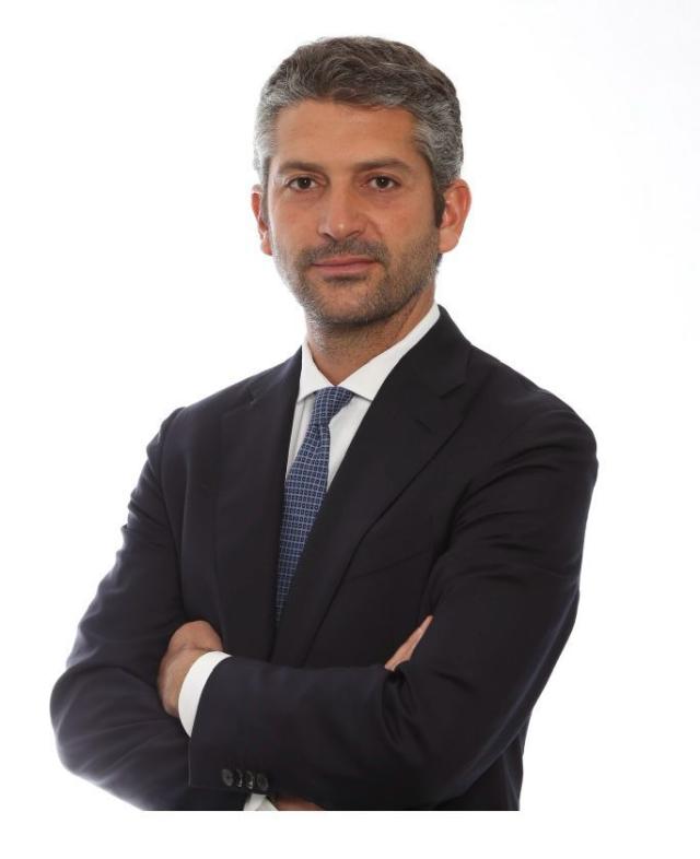 Maghen Capital acquisisce immobile di pregio in Corso Vercelli a Milano