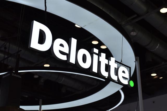 Deloitte, banche digitali in crescita in Italia: +50% annuo sui depositi; una filiale su 5 a rischio chiusura entro il 2029