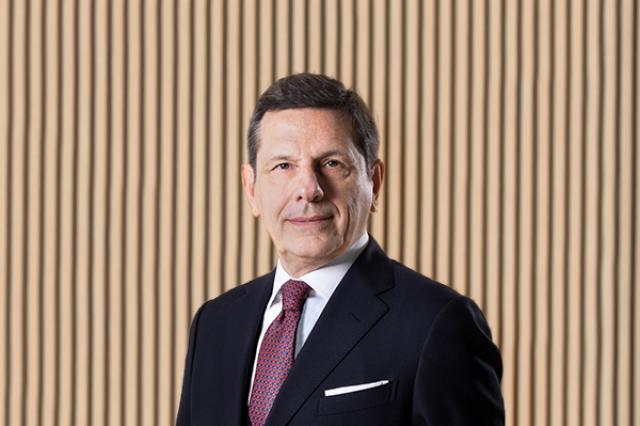 Bper, nel Q1 2025 utile a &euro;442,9 mln trainato dalla commissioni e ricavi a &euro;1,4 mld (+5%); ok dall&rsquo;Ivass per Opa su BPS, in Borsa +5%