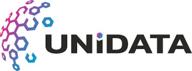 Unidata, nel 2024 ricavi a &euro;101,3 mln (+9%) e utile a &euro;8,6 mln (+28%); ok al dividendo e buyback fino al 10% del capitale