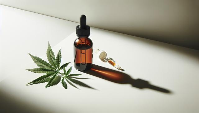 Il boom del CBD: Perch&eacute; sta prendendo cos&igrave; tanto piede in Italia e nel mondo