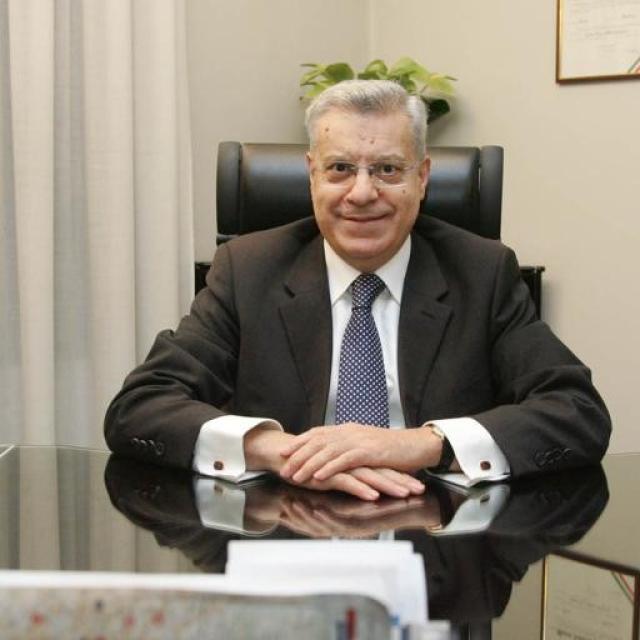 BPS, continua il roadshow della Banca, oggi a Como la seconda tappa degli incontri per rafforzare il dialogo con i territori