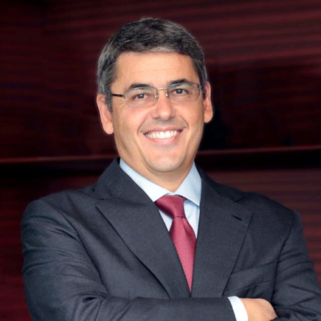 Cementir Holding, nel Q1 ricavi a &euro;368,1 mld (-0,1%), margine operativo lordo a &euro;66,4 mln (-0,1%); Caltagirone: "Manteniamo invariati i nostri obiettivi industriali"