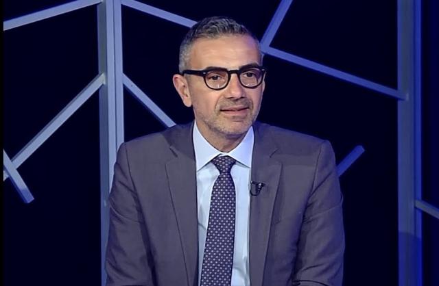 Ales Spa, rinnovato CdA: Fabio Tagliaferri confermato presidente e AD, Antonio Cilento e Margherita Interlandi nuovi membri