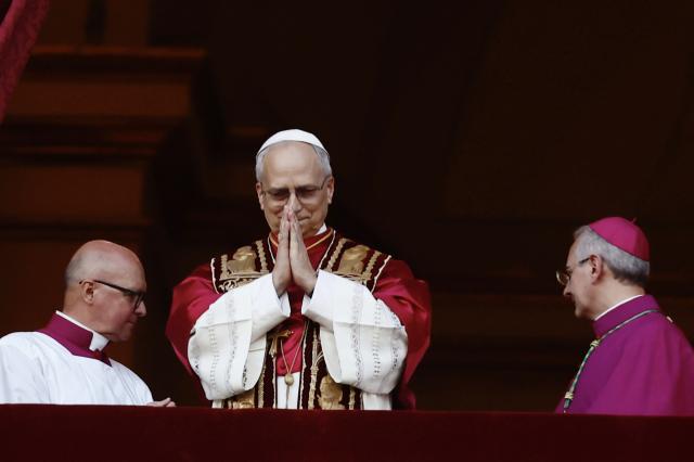 Papa Leone XIV, la mossa geniale della Chiesa che pu&ograve; cambiare lo scenario politico negli Stati Uniti