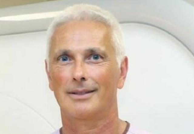 Piacenza, licenziato primario dell'Ausl Emanuele Michieletti dopo l'arresto, Questura: "Abusi sessuali su quasi tutte le donne"