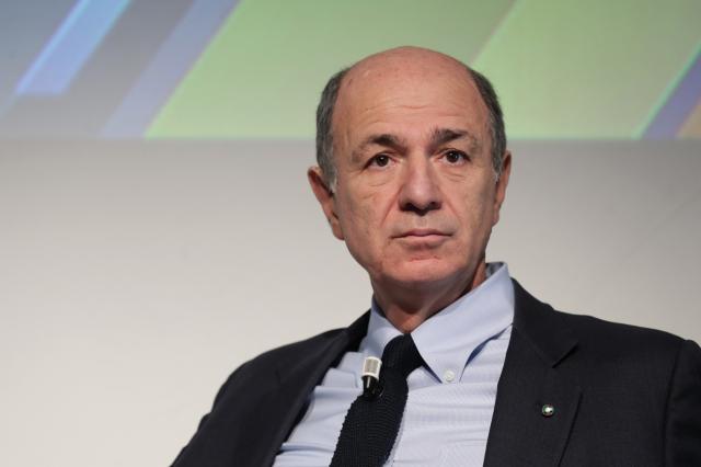 Illimity, nel Q1 2025 utile netto a &euro;0,3 mln, commissioni nette &euro;16 mln; Passera: &ldquo;Focus su pmi e credito, rallentano operazioni per opas Ifis"